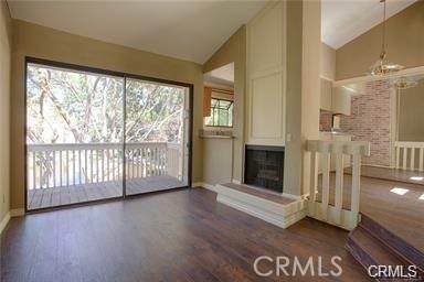 https://bt-photos.global.ssl.fastly.net/socal/orig_boomver_1_596583448-2.jpg