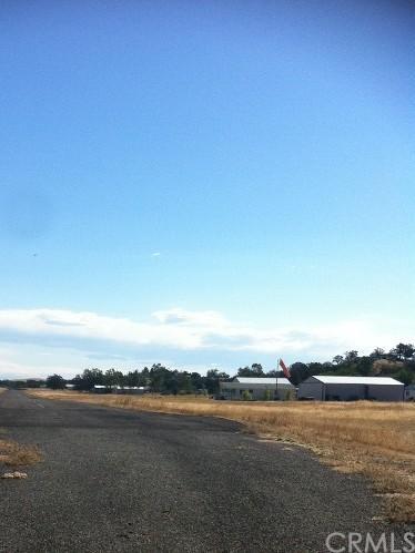 17340 Rancho Tehama Road - Photo 1