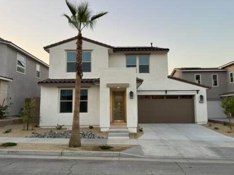 74240 Becker Street - Photo 1