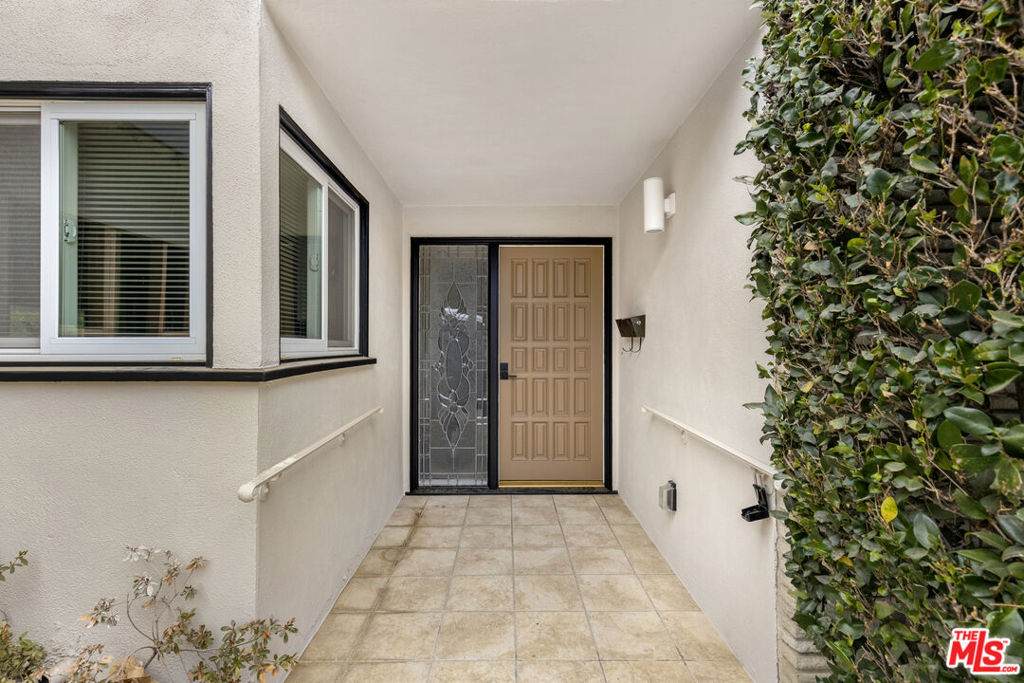 4829 Dempsey Avenue - Photo 1