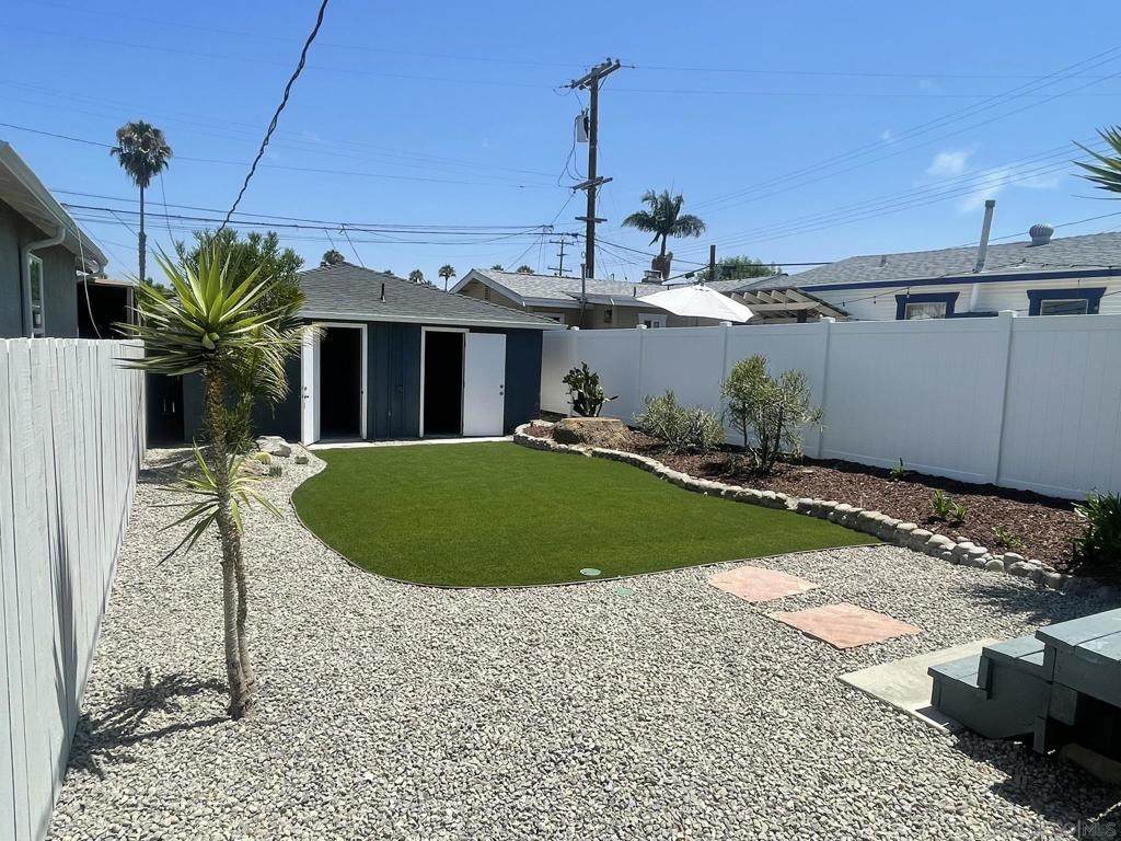4509 38th St. - Photo 1