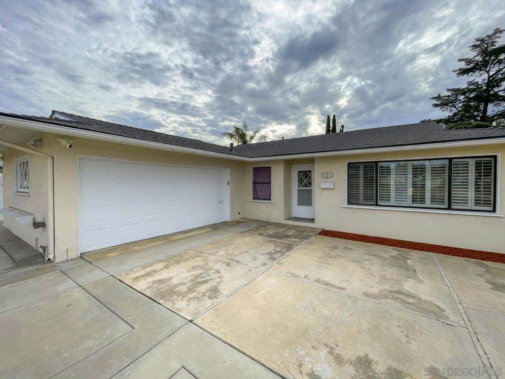 https://bt-photos.global.ssl.fastly.net/socal/orig_boomver_1_596762894-2.jpg