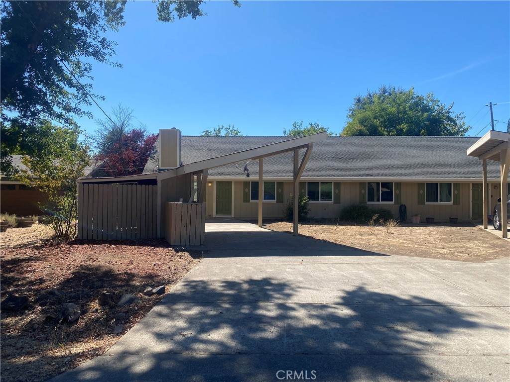 19783 Oak Flat - Photo 1