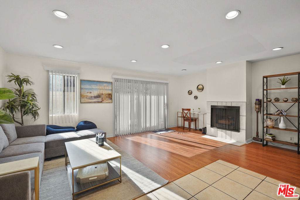 1185 Mohave Drive - Photo 1