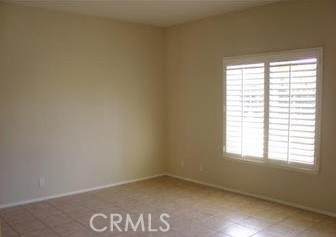 https://bt-photos.global.ssl.fastly.net/socal/orig_boomver_1_597006579-2.jpg