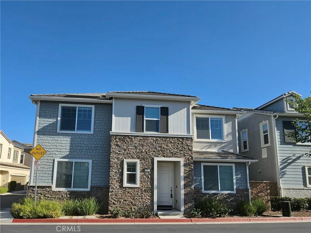 5362 Malibu - Photo 1