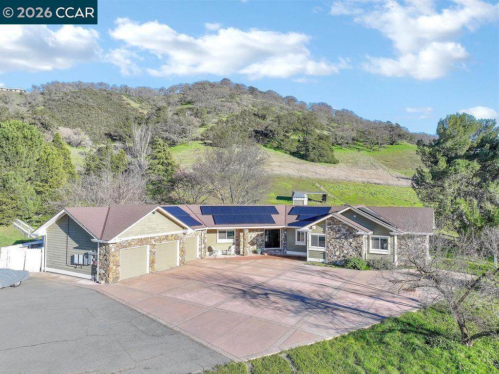 4161 Leon Dr. - Photo 1