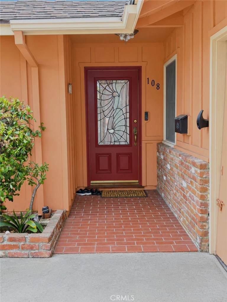 https://bt-photos.global.ssl.fastly.net/socal/orig_boomver_1_597249124-2.jpg
