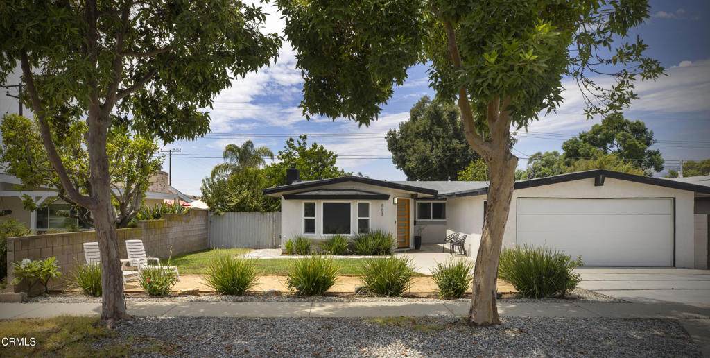 863 Vecino Drive - Photo 1