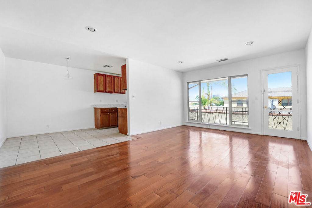 1435 Hayworth Avenue - Photo 1