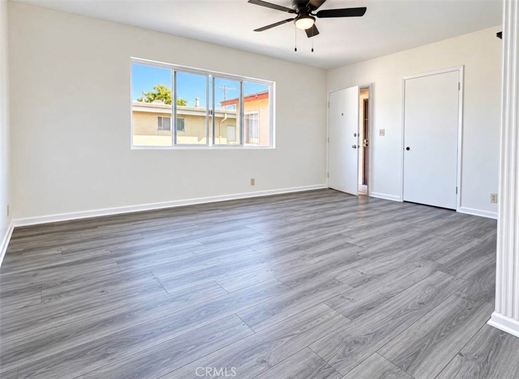 3522 Garden - Photo 1