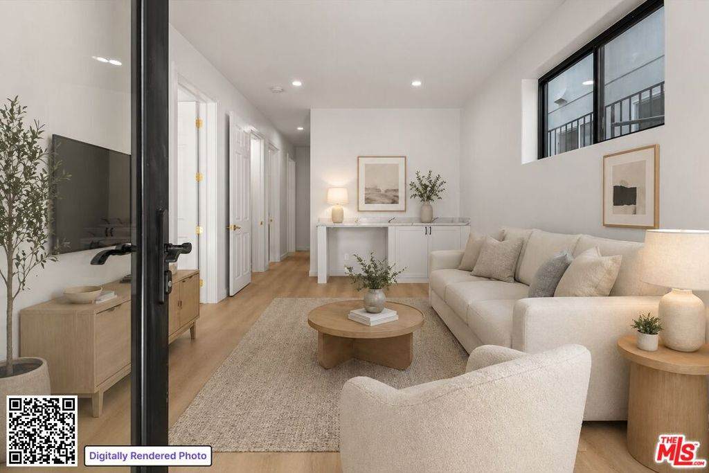 6732 Esplanade Street - Photo 1