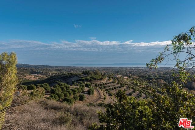 1502 Rancho Del Ciervo - Photo 1