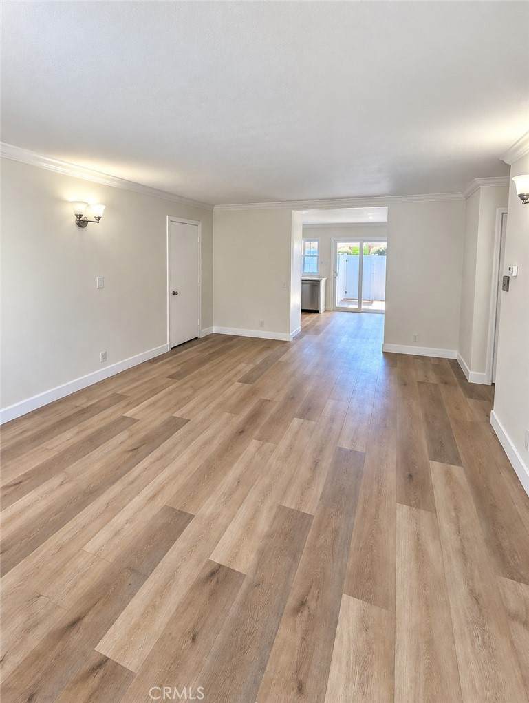 https://bt-photos.global.ssl.fastly.net/socal/orig_boomver_1_598839742-2.jpg