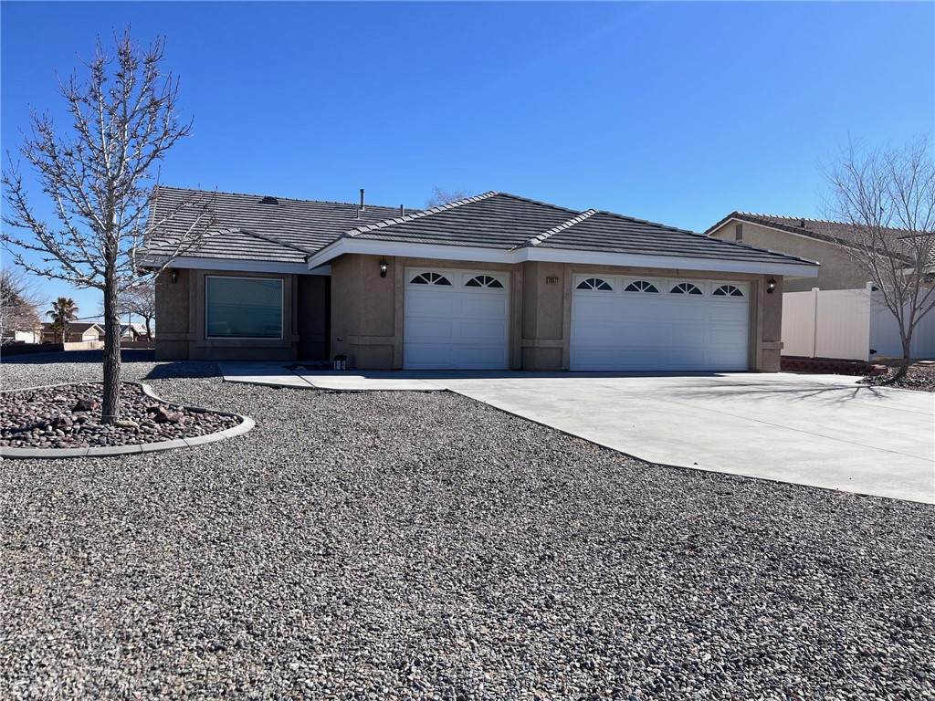 26577 Windjammer Lane - Photo 1