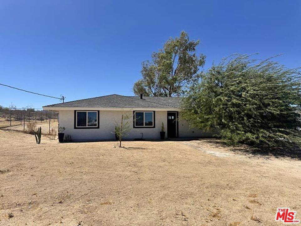 6836 Mount Shasta Avenue - Photo 1