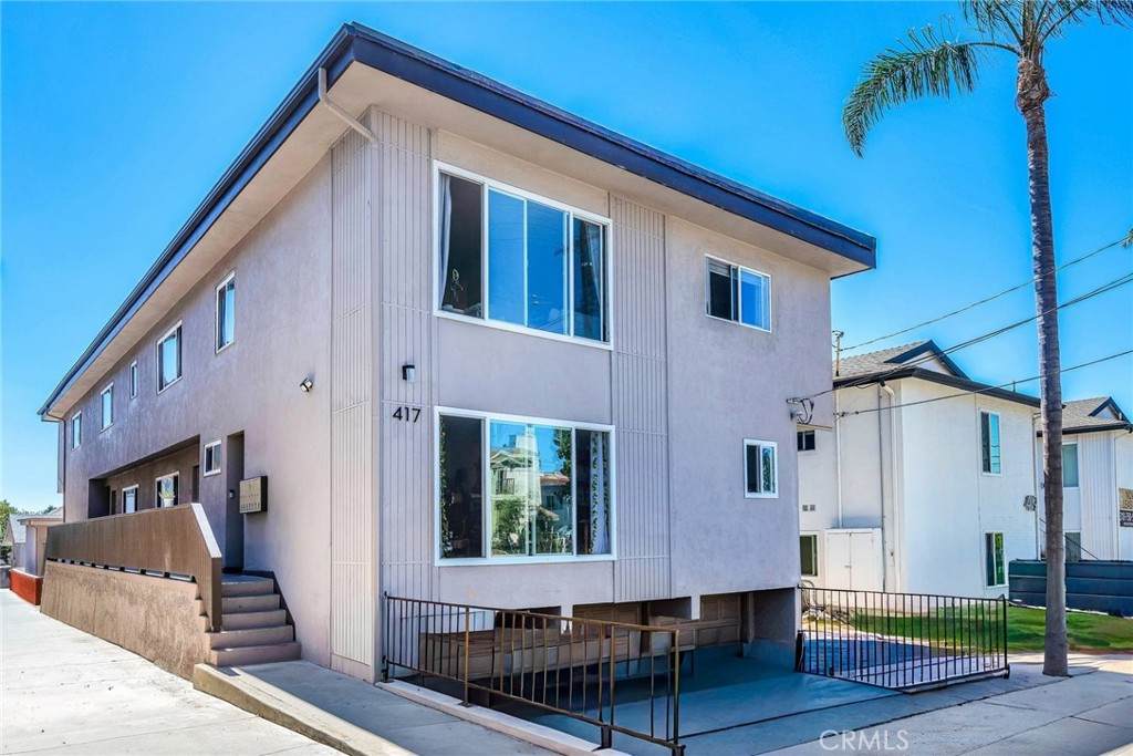 417 Broadway - Photo 1