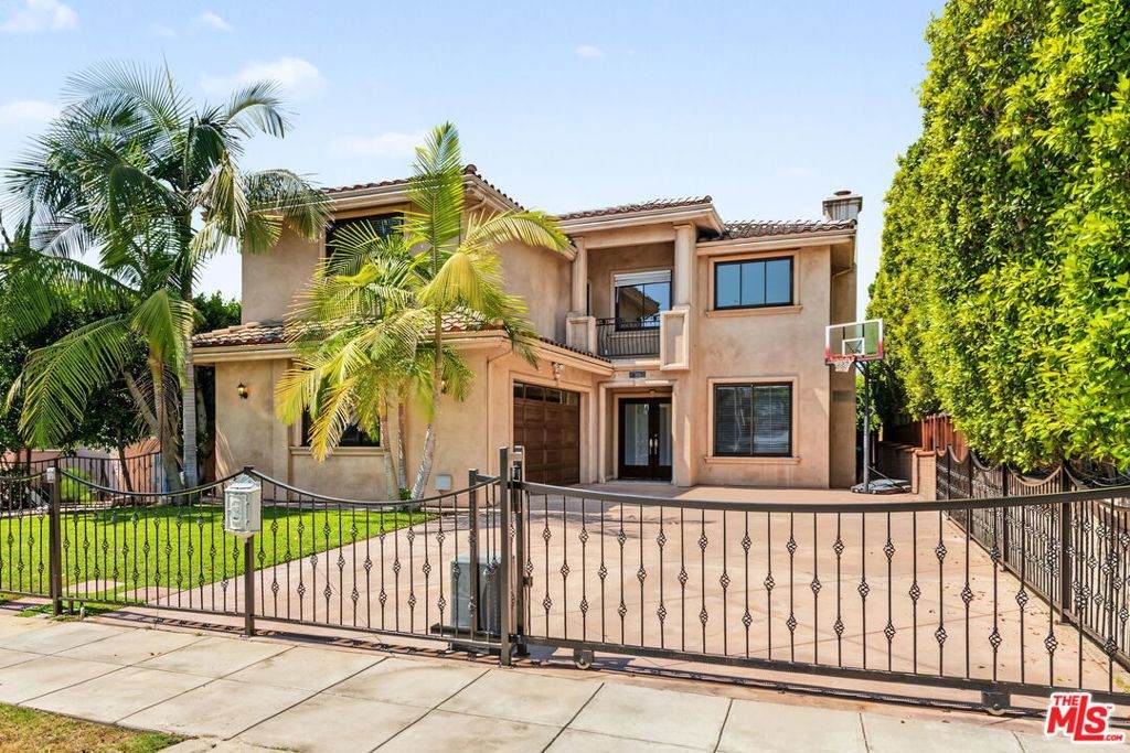 https://bt-photos.global.ssl.fastly.net/socal/orig_boomver_1_600219958-2.jpg