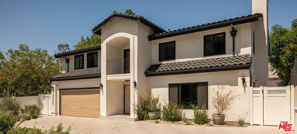 22269 Avenue San Luis - Photo 1
