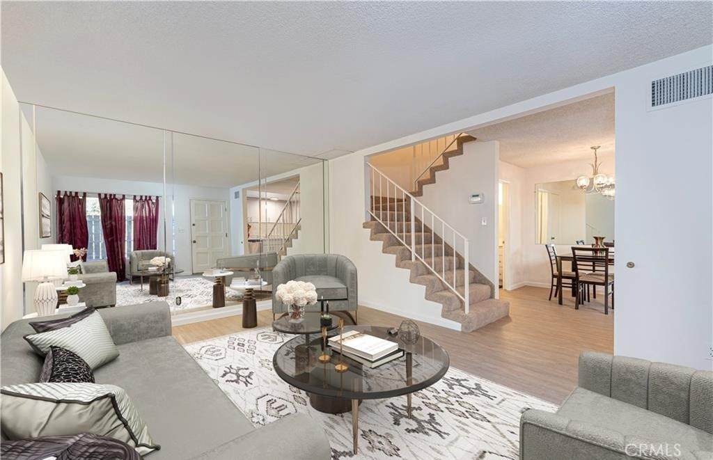 7301 Lennox Avenue - Photo 1