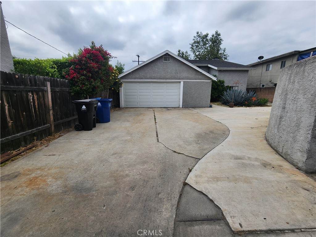 https://bt-photos.global.ssl.fastly.net/socal/orig_boomver_1_600288448-2.jpg