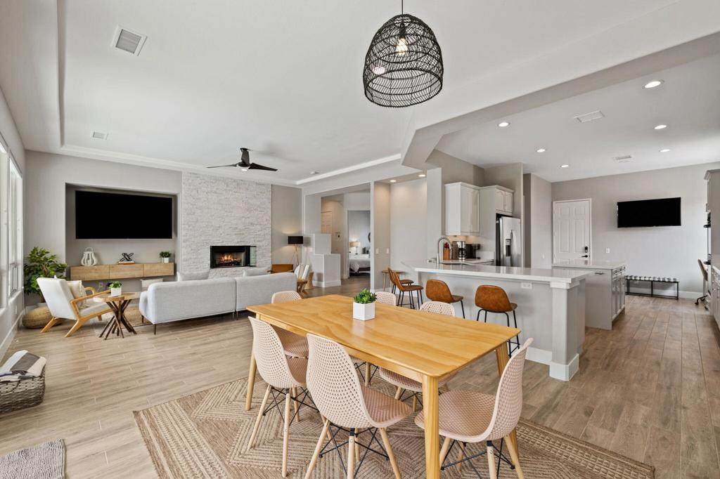 74053 Chinook Circle - Photo 1