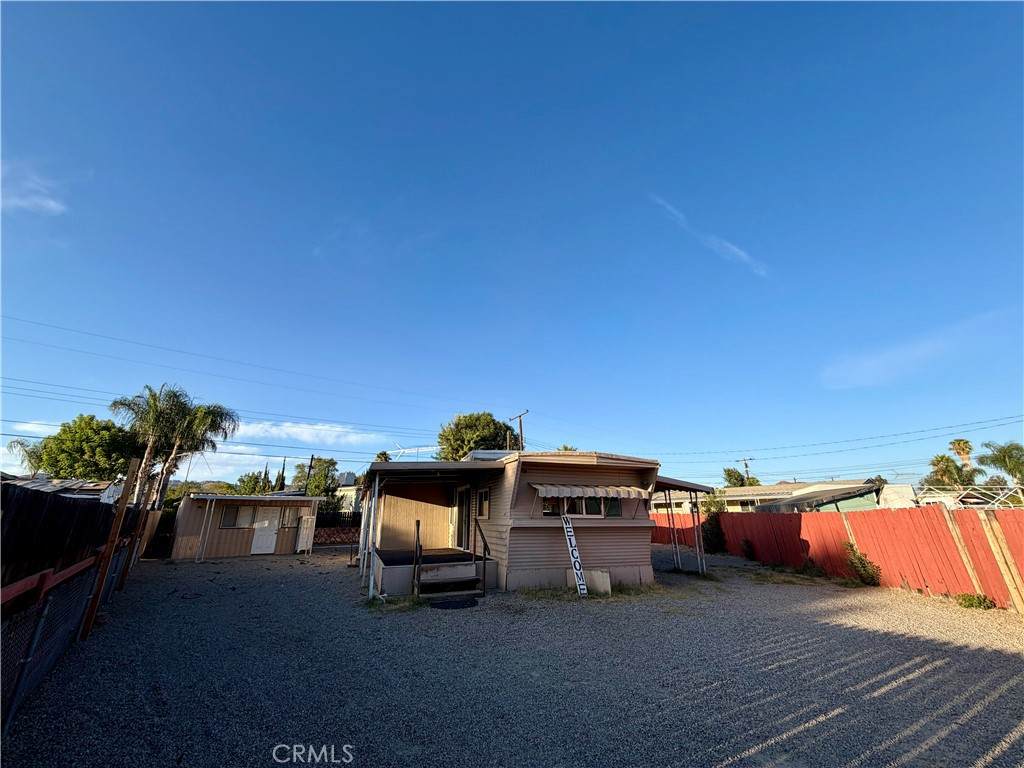 31080 Fretwell - Photo 1