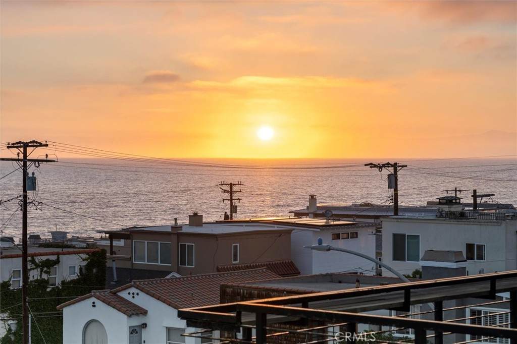 https://bt-photos.global.ssl.fastly.net/socal/orig_boomver_1_600359647-2.jpg