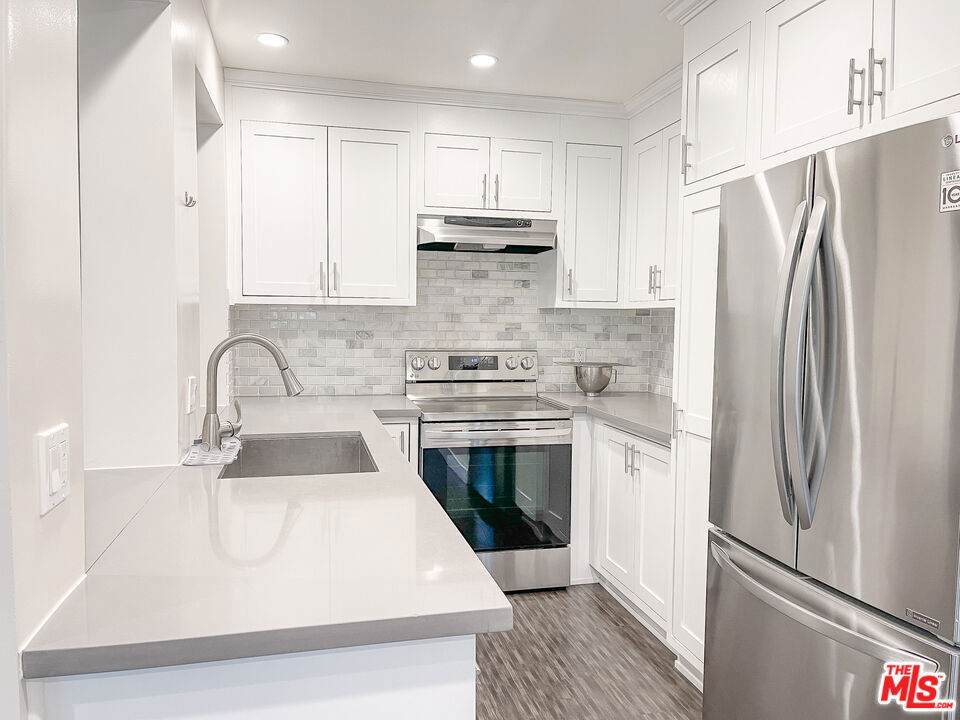 1117 Bedford Street - Photo 1