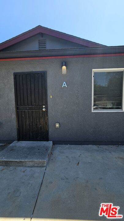 1320 37th Street - Photo 1