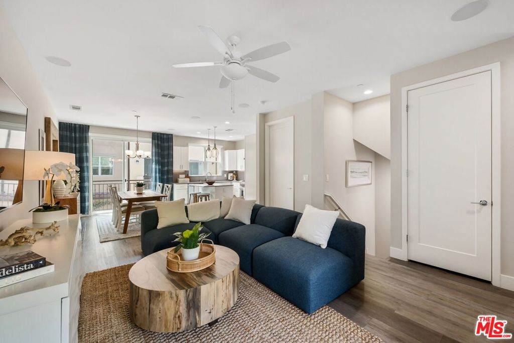 4373 Paxton Place - Photo 1
