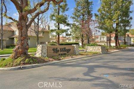 https://bt-photos.global.ssl.fastly.net/socal/orig_boomver_1_600465977-2.jpg