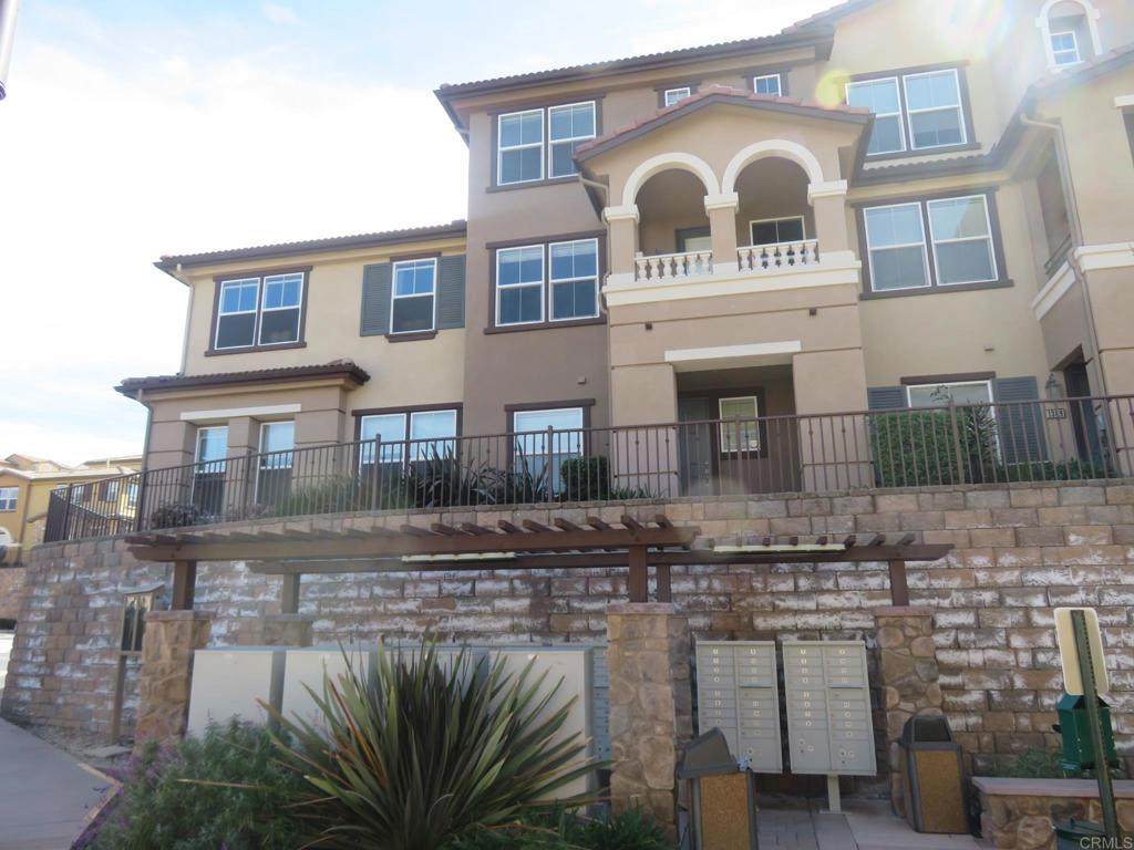 1310 Calabria Street - Photo 1