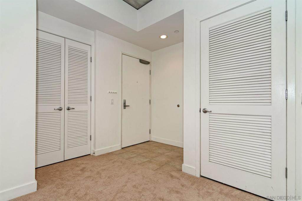 https://bt-photos.global.ssl.fastly.net/socal/orig_boomver_2_600544396-2.jpg