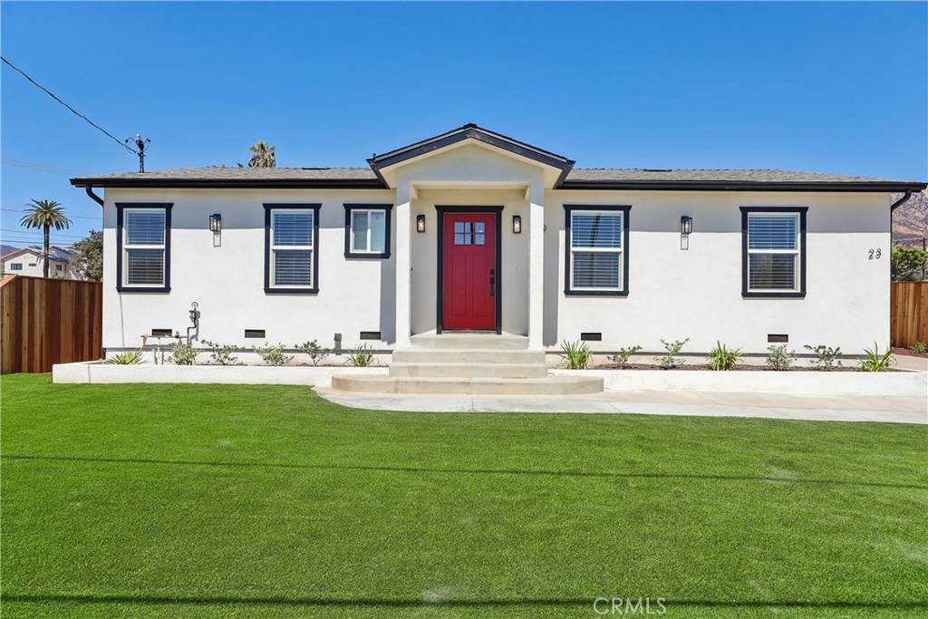 19 Pine Street - Photo 1