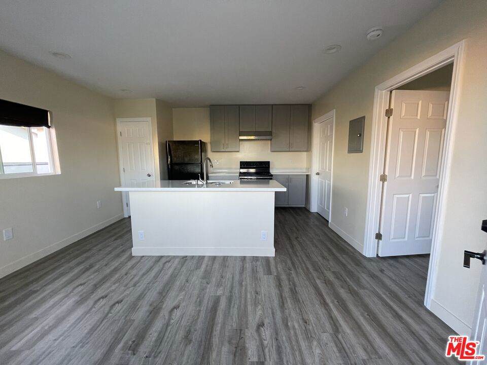 613 83rd Street - Photo 1