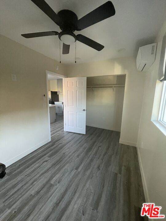 https://bt-photos.global.ssl.fastly.net/socal/orig_boomver_1_600624434-2.jpg