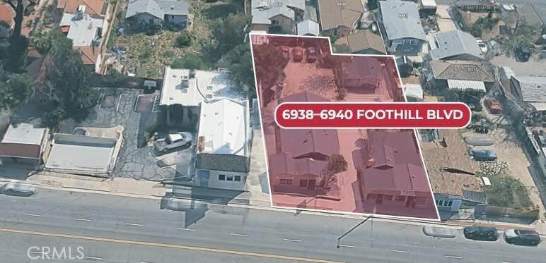 6938 6940 Foothill Boulevard - Photo 1