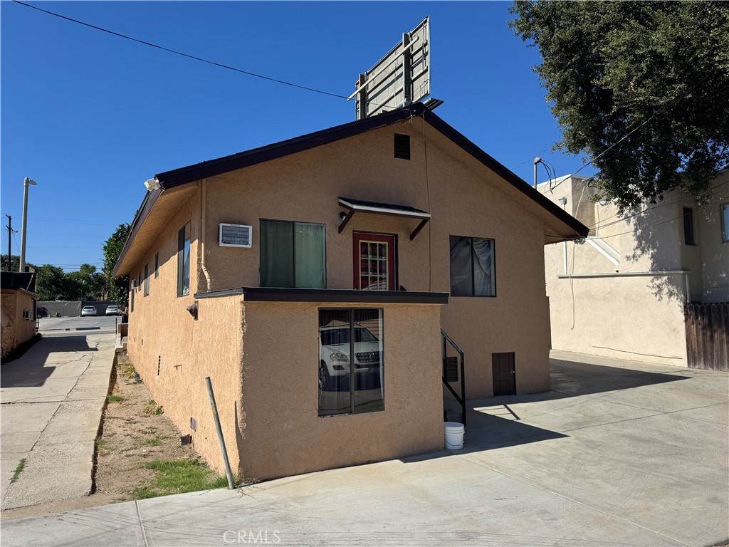 https://bt-photos.global.ssl.fastly.net/socal/orig_boomver_1_600625762-2.jpg