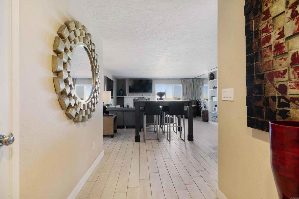 1502 Seacoast Drive - Photo 1