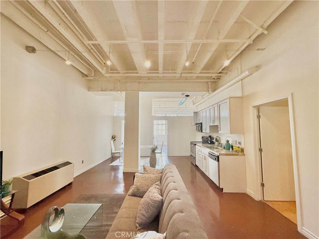 312 5th Street - Photo 1