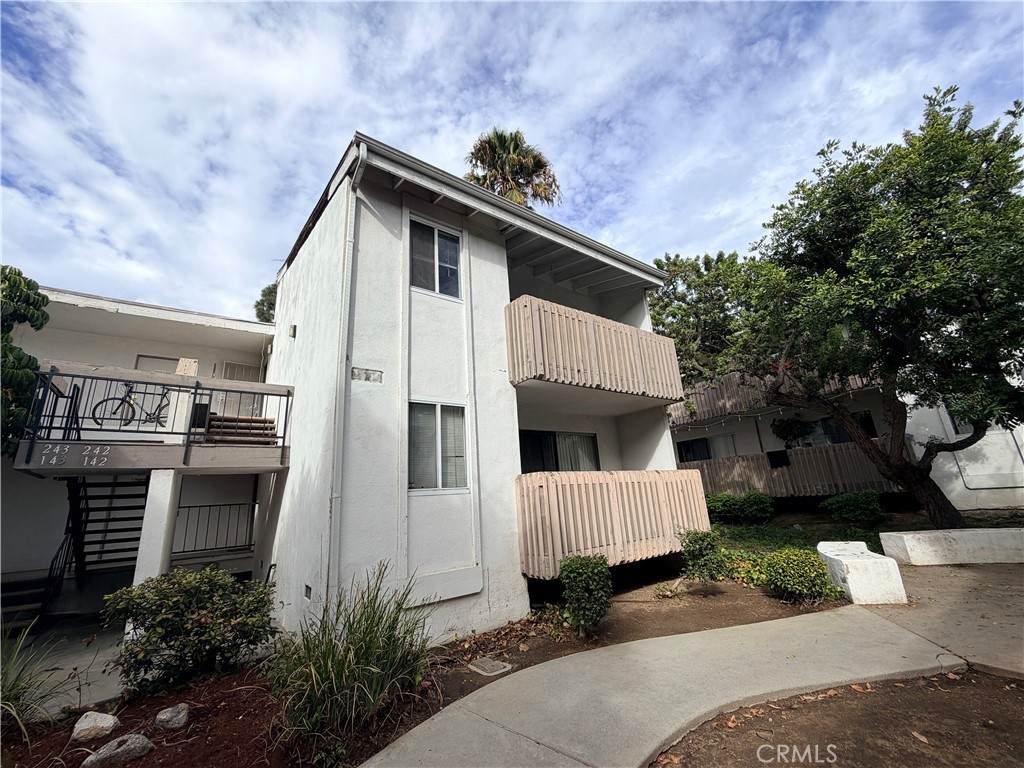 1661 Neil Armstrong - Photo 1