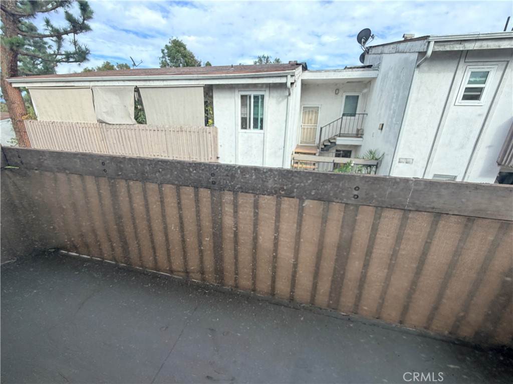 https://bt-photos.global.ssl.fastly.net/socal/orig_boomver_1_600706165-2.jpg