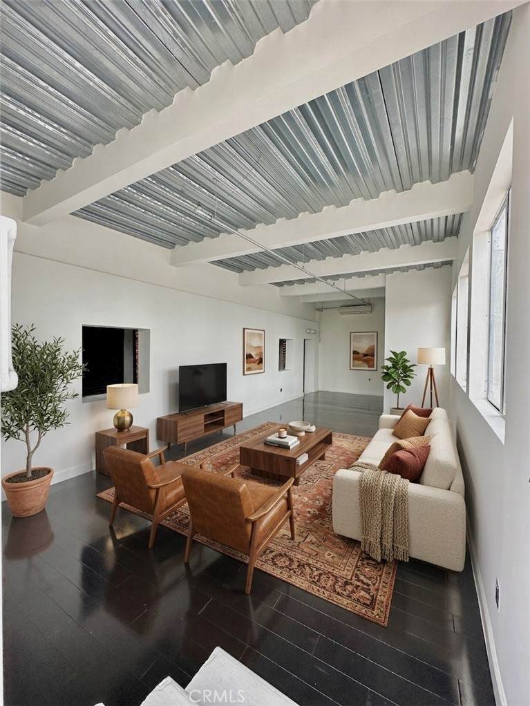 312 5th Street - Photo 1