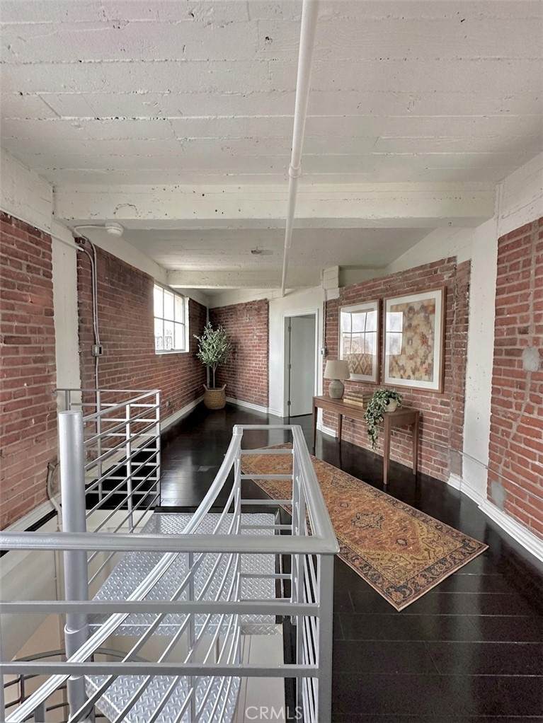 https://bt-photos.global.ssl.fastly.net/socal/orig_boomver_1_600768798-2.jpg