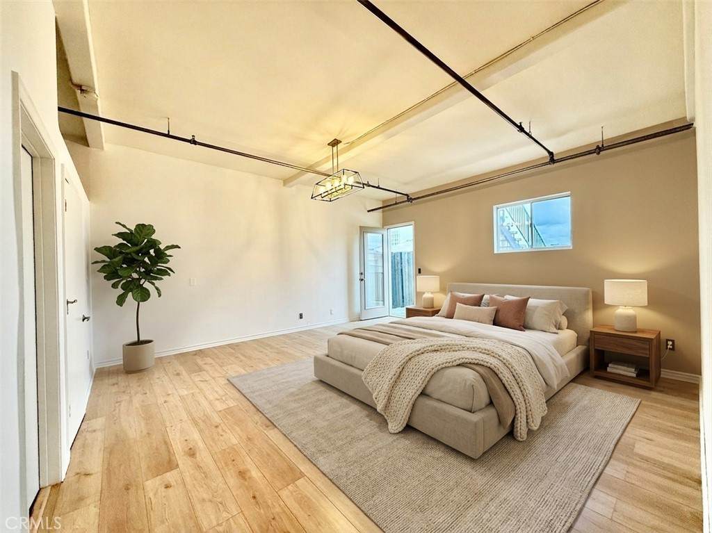 312 5th Street - Photo 1