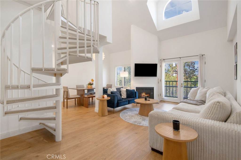 13220 Valleyheart Drive - Photo 1