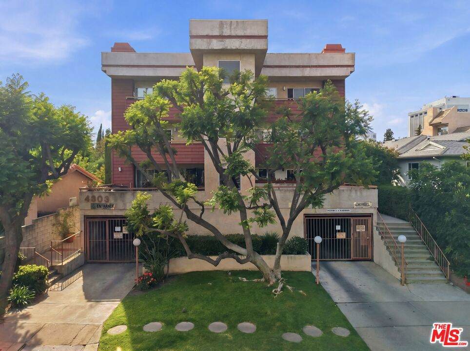 4303 Cedros Avenue - Photo 1