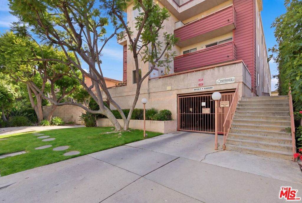 https://bt-photos.global.ssl.fastly.net/socal/orig_boomver_1_600918968-2.jpg