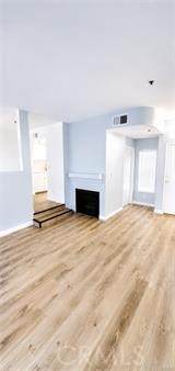 7900 Woodman Avenue - Photo 7